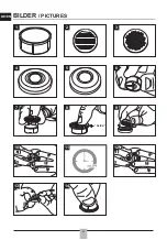 Preview for 2 page of Fahl LARYVOX STYLE Instructions For Use Manual