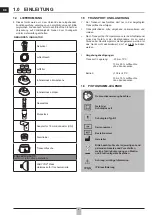 Предварительный просмотр 6 страницы Fahl Nebufirst Instructions For Use Manual