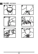 Предварительный просмотр 2 страницы Fahl PHONTRACH Instructions For Use Manual