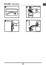 Предварительный просмотр 3 страницы Fahl PHONTRACH Instructions For Use Manual