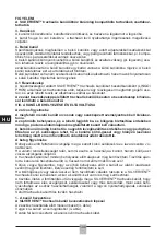 Предварительный просмотр 108 страницы Fahl SILVERVENT LINGO PHON Instructions For Use Manual