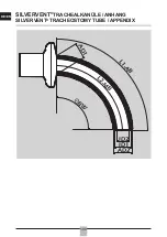 Предварительный просмотр 198 страницы Fahl SILVERVENT LINGO PHON Instructions For Use Manual