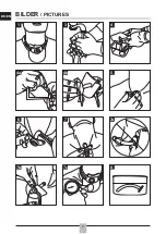 Предварительный просмотр 2 страницы Fahl SPIRAFLEX Instructions For Use Manual