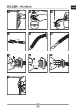 Предварительный просмотр 3 страницы Fahl SPIRAFLEX Instructions For Use Manual