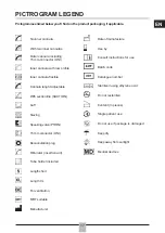 Предварительный просмотр 17 страницы Fahl SPIRAFLEX Instructions For Use Manual