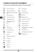 Предварительный просмотр 106 страницы Fahl SPIRAFLEX Instructions For Use Manual