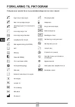 Предварительный просмотр 118 страницы Fahl SPIRAFLEX Instructions For Use Manual