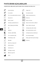 Предварительный просмотр 156 страницы Fahl SPIRAFLEX Instructions For Use Manual