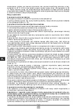 Предварительный просмотр 190 страницы Fahl SPIRAFLEX Instructions For Use Manual