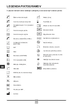 Предварительный просмотр 218 страницы Fahl SPIRAFLEX Instructions For Use Manual