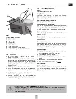 Preview for 5 page of Fahl TRACHEOFIRST COMPACT Instructions For Use Manual