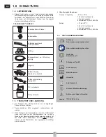 Preview for 6 page of Fahl TRACHEOFIRST COMPACT Instructions For Use Manual