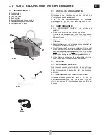 Preview for 9 page of Fahl TRACHEOFIRST COMPACT Instructions For Use Manual