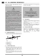 Preview for 10 page of Fahl TRACHEOFIRST COMPACT Instructions For Use Manual