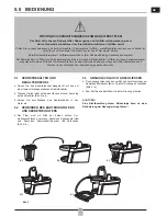 Preview for 11 page of Fahl TRACHEOFIRST COMPACT Instructions For Use Manual