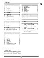 Preview for 25 page of Fahl TRACHEOFIRST COMPACT Instructions For Use Manual