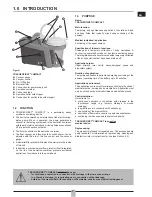 Preview for 27 page of Fahl TRACHEOFIRST COMPACT Instructions For Use Manual