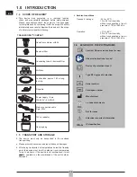 Preview for 28 page of Fahl TRACHEOFIRST COMPACT Instructions For Use Manual