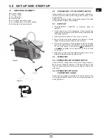 Preview for 31 page of Fahl TRACHEOFIRST COMPACT Instructions For Use Manual