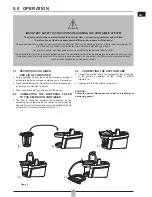 Preview for 33 page of Fahl TRACHEOFIRST COMPACT Instructions For Use Manual