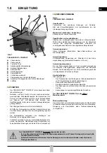 Предварительный просмотр 5 страницы Fahl TRACHEOPORT COMPACT Instructions For Use Manual