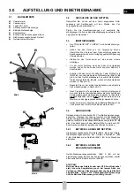 Предварительный просмотр 9 страницы Fahl TRACHEOPORT COMPACT Instructions For Use Manual