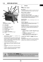 Предварительный просмотр 27 страницы Fahl TRACHEOPORT COMPACT Instructions For Use Manual