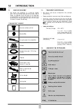 Предварительный просмотр 28 страницы Fahl TRACHEOPORT COMPACT Instructions For Use Manual