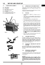 Предварительный просмотр 31 страницы Fahl TRACHEOPORT COMPACT Instructions For Use Manual