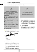 Предварительный просмотр 32 страницы Fahl TRACHEOPORT COMPACT Instructions For Use Manual