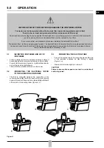 Предварительный просмотр 33 страницы Fahl TRACHEOPORT COMPACT Instructions For Use Manual