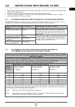 Предварительный просмотр 45 страницы Fahl TRACHEOPORT COMPACT Instructions For Use Manual