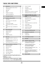 Предварительный просмотр 47 страницы Fahl TRACHEOPORT COMPACT Instructions For Use Manual