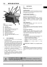 Предварительный просмотр 49 страницы Fahl TRACHEOPORT COMPACT Instructions For Use Manual