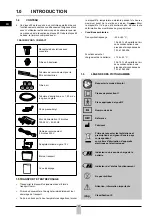 Предварительный просмотр 50 страницы Fahl TRACHEOPORT COMPACT Instructions For Use Manual