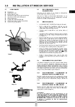 Предварительный просмотр 53 страницы Fahl TRACHEOPORT COMPACT Instructions For Use Manual