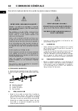 Предварительный просмотр 54 страницы Fahl TRACHEOPORT COMPACT Instructions For Use Manual