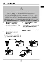 Предварительный просмотр 55 страницы Fahl TRACHEOPORT COMPACT Instructions For Use Manual