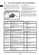 Предварительный просмотр 58 страницы Fahl TRACHEOPORT COMPACT Instructions For Use Manual