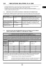 Предварительный просмотр 67 страницы Fahl TRACHEOPORT COMPACT Instructions For Use Manual