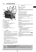 Предварительный просмотр 71 страницы Fahl TRACHEOPORT COMPACT Instructions For Use Manual