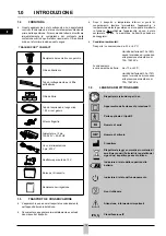 Предварительный просмотр 72 страницы Fahl TRACHEOPORT COMPACT Instructions For Use Manual