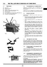 Предварительный просмотр 75 страницы Fahl TRACHEOPORT COMPACT Instructions For Use Manual