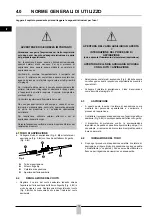 Предварительный просмотр 76 страницы Fahl TRACHEOPORT COMPACT Instructions For Use Manual