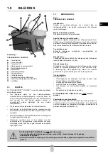 Предварительный просмотр 93 страницы Fahl TRACHEOPORT COMPACT Instructions For Use Manual