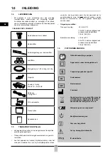 Предварительный просмотр 94 страницы Fahl TRACHEOPORT COMPACT Instructions For Use Manual