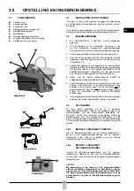 Предварительный просмотр 97 страницы Fahl TRACHEOPORT COMPACT Instructions For Use Manual