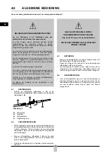 Предварительный просмотр 98 страницы Fahl TRACHEOPORT COMPACT Instructions For Use Manual