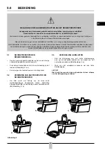 Предварительный просмотр 99 страницы Fahl TRACHEOPORT COMPACT Instructions For Use Manual