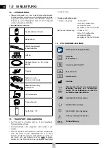 Предварительный просмотр 6 страницы Fahl TRACHEOPORT JUNIOR Instructions For Use Manual